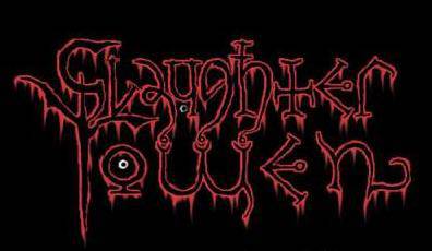 logo Slaughter Towen